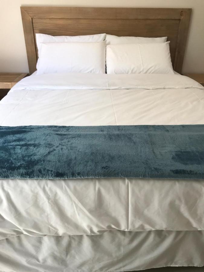 Pafuri Gate Guesthouse Mabalingwe Game Reserve Dış mekan fotoğraf